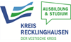 Logo Kreisverwaltung Recklinghausen
