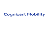 Logo Cognizant Mobility GmbH