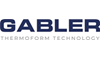 Logo Gabler Thermoform GmbH & Co. KG