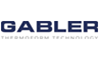 Logo Gabler Thermoform GmbH & Co. KG