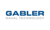 Logo Gabler Maschinenbau GmbH