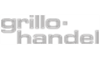 Logo Wilhelm Grillo Handelsgesellschaft mbH