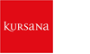 Logo Kursana GmbH