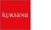 Logo Kursana GmbH