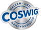 Logo Walzengießerei Coswig GmbH