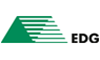 Logo EDG Entsorgung Dortmund GmbH