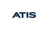 Logo ATIS systems GmbH