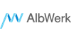 Logo Albwerk