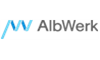 Logo Albwerk