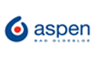 Logo Aspen Bad Oldesloe GmbH