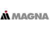 Logo Magna PT B.V. & Co. KG