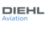 Logo Diehl Aerospace GmbH