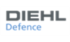 Logo Diehl Defence