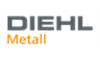 Logo Diehl Metall