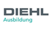 Logo Diehl