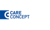 Logo Care Concept AG