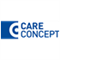 Logo Care Concept AG