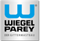 Logo WIEGEL Parey GmbH & Co KG