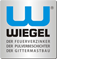 Logo Wiegel Verwaltung GmbH & Co KG