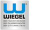 Logo Wiegel Verwaltung GmbH & Co KG