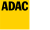 Logo ADAC Schleswig-Holstein e.V. / Kiel