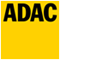 Logo ADAC Schleswig-Holstein e.V. / Kiel