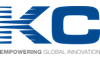 Logo KOSATEC Computer GmbH