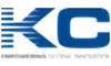 Logo KOSATEC Computer GmbH