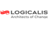 Logo Logicalis GmbH