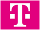 Logo Voss Telekom GmbH