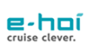 Logo e-hoi GmbH