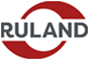 Logo Ruland Engineering & Consulting GmbH