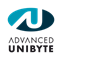 Logo Advanced UniByte GmbH