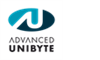 Logo Advanced UniByte GmbH