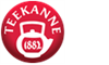 Logo TEEKANNE GmbH & Co. KG