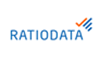 Logo Ratiodata SE