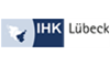 Logo IHK zu Lübeck