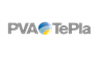 Logo PVA TePla AG