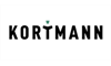 Logo Kortmann Beton GmbH & Co. KG