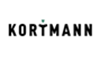 Logo Kortmann Beton GmbH & Co. KG