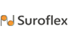 Logo Suroflex GmbH