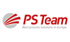 Logo PS Team Deutschland GmbH & Co. KG