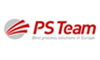 Logo PS Team Deutschland GmbH & Co. KG