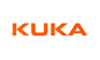 Logo KUKA AG