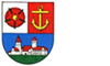 Logo Große Kreisstadt Riesa