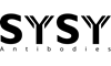 Logo Synaptic Systems GmbH