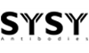 Logo Synaptic Systems GmbH