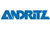 Logo Andritz Separation GmbH