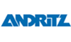 Logo Andritz Separation GmbH