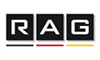 Logo RAG Aktiengesellschaft